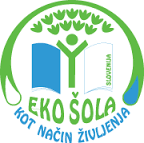 eko šola