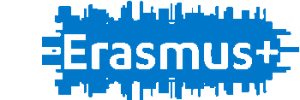 logo_erasmus