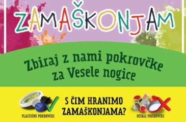 zamaski