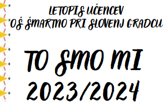 to_smo_mi