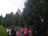 dscn8856